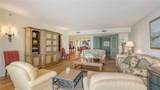 3040 Grand Bay Boulevard - Photo 8