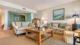 3040 Grand Bay Boulevard - Photo 9