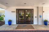 9393 Midnight Pass Road - Photo 14