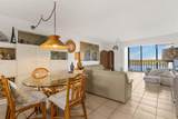 9393 Midnight Pass Road - Photo 15