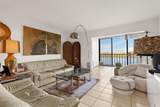 9393 Midnight Pass Road - Photo 16