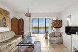 9393 Midnight Pass Road - Photo 17