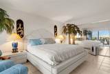 9393 Midnight Pass Road - Photo 18