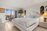 9393 Midnight Pass Road - Photo 19