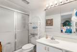 9393 Midnight Pass Road - Photo 20