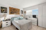 9393 Midnight Pass Road - Photo 21