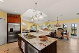 766 Bayshore Drive - Photo 10
