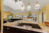 766 Bayshore Drive - Photo 11