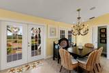 766 Bayshore Drive - Photo 12