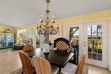 766 Bayshore Drive - Photo 13