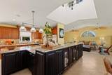 766 Bayshore Drive - Photo 14