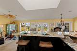766 Bayshore Drive - Photo 15