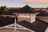 766 Bayshore Drive - Photo 17