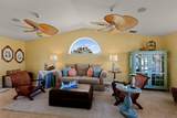 766 Bayshore Drive - Photo 18
