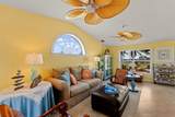 766 Bayshore Drive - Photo 19