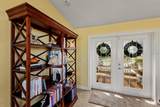 766 Bayshore Drive - Photo 20