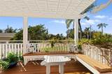 766 Bayshore Drive - Photo 21