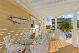 766 Bayshore Drive - Photo 22