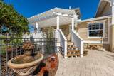 766 Bayshore Drive - Photo 23