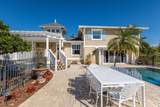 766 Bayshore Drive - Photo 24