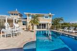 766 Bayshore Drive - Photo 25