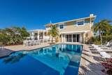 766 Bayshore Drive - Photo 26