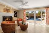 766 Bayshore Drive - Photo 27