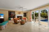 766 Bayshore Drive - Photo 28