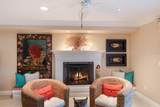766 Bayshore Drive - Photo 29