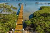 766 Bayshore Drive - Photo 3