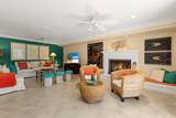 766 Bayshore Drive - Photo 30