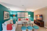 766 Bayshore Drive - Photo 31