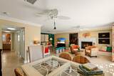 766 Bayshore Drive - Photo 32