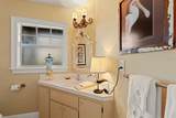 766 Bayshore Drive - Photo 33