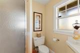 766 Bayshore Drive - Photo 34