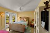 766 Bayshore Drive - Photo 35