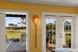 766 Bayshore Drive - Photo 36
