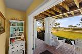 766 Bayshore Drive - Photo 37