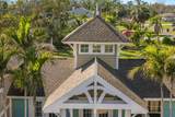 766 Bayshore Drive - Photo 4