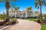 766 Bayshore Drive - Photo 40