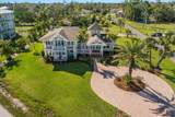 766 Bayshore Drive - Photo 41