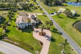 766 Bayshore Drive - Photo 42