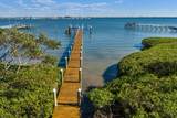 766 Bayshore Drive - Photo 43