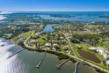 766 Bayshore Drive - Photo 44