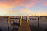 766 Bayshore Drive - Photo 45
