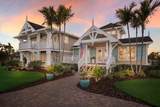 766 Bayshore Drive - Photo 47