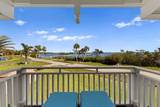 766 Bayshore Drive - Photo 48