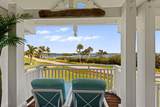 766 Bayshore Drive - Photo 49