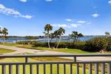 766 Bayshore Drive - Photo 5