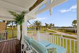 766 Bayshore Drive - Photo 50